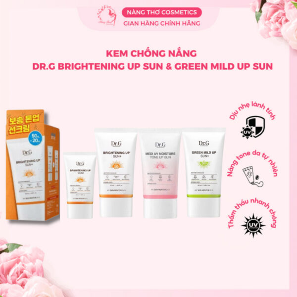 Sản phẩm