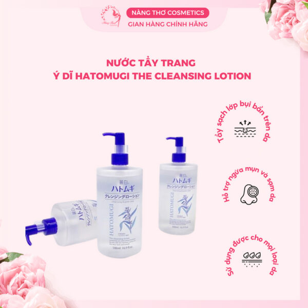 Sản phẩm