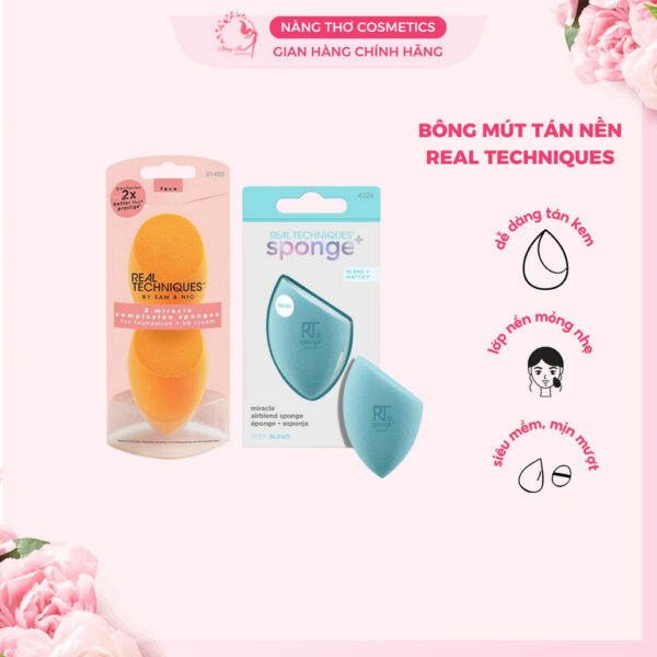 Sản phẩm
