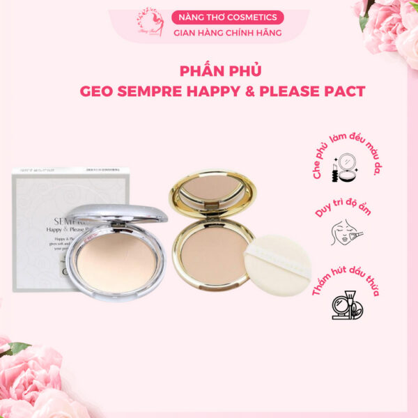 Sản phẩm