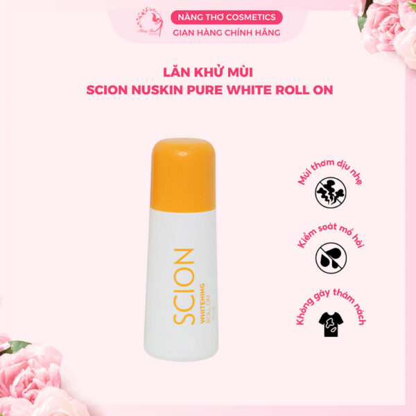 Sản phẩm