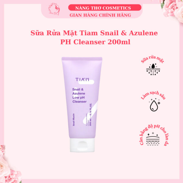 Sản phẩm