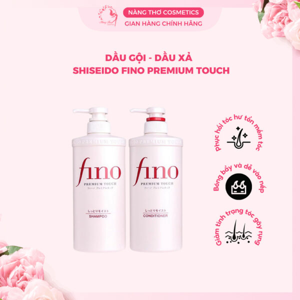 Sản phẩm