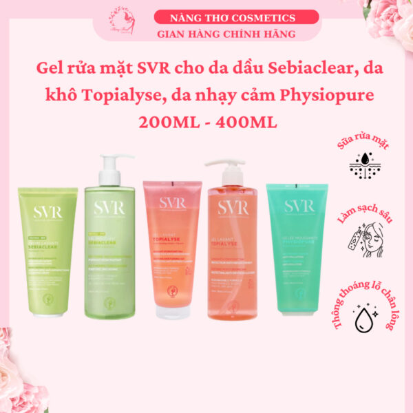 Sản phẩm