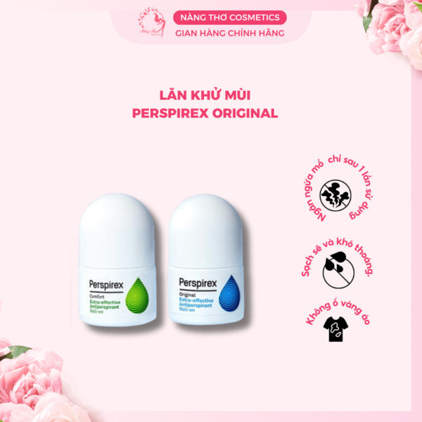 Sản phẩm
