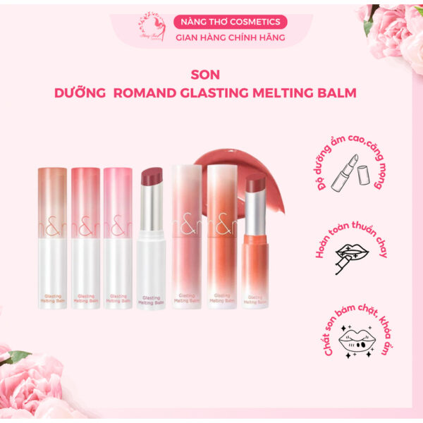 Sản phẩm