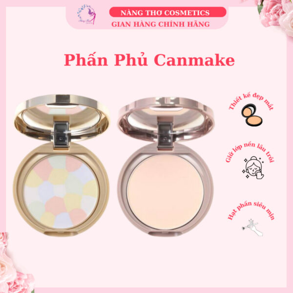 Sản phẩm