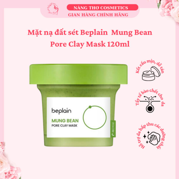 Sản phẩm