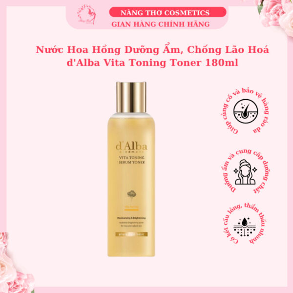 Sản phẩm