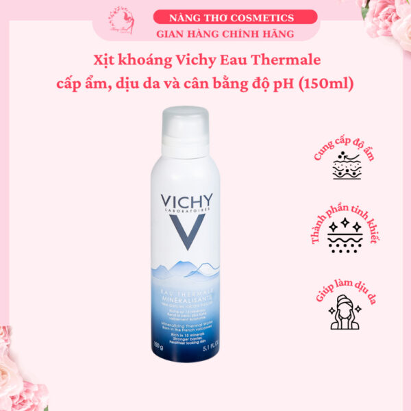 Sản phẩm