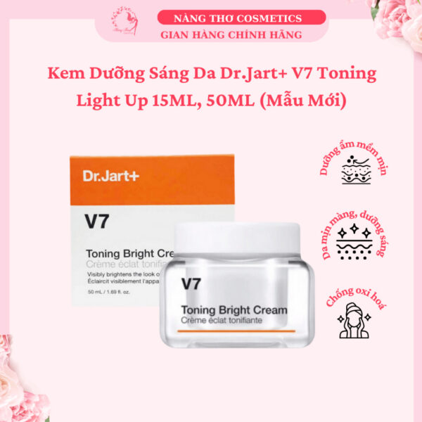Sản phẩm