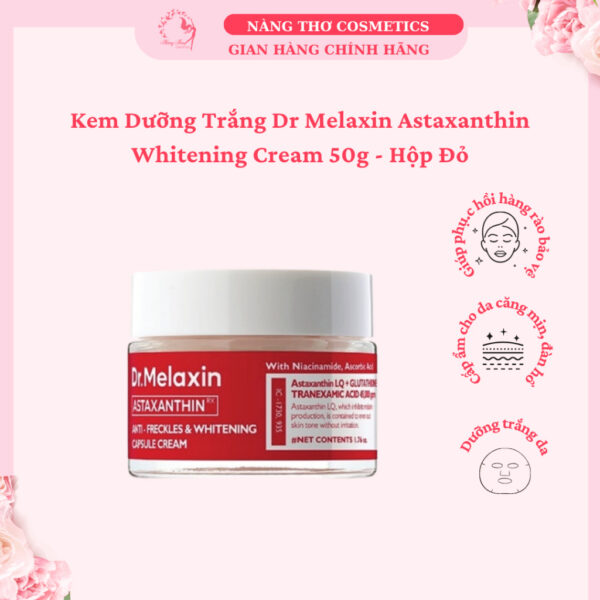Sản phẩm