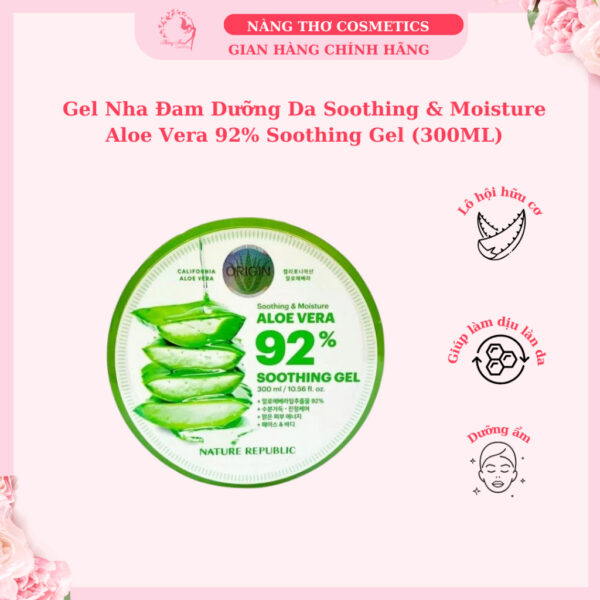 Sản phẩm